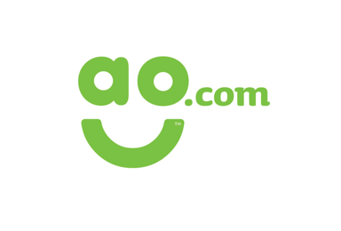 ao.com
