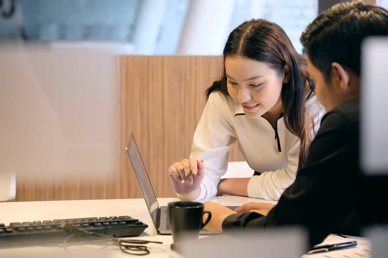 Dynamics 365