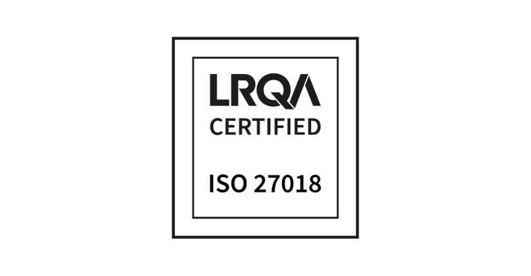 ISO 27018_2019